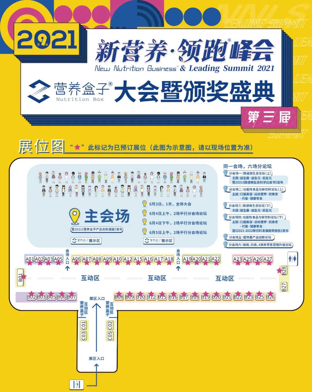 尖叫运动饮料不同颜色的功效_尖叫运动_尖叫运动饮料多肽型的好处