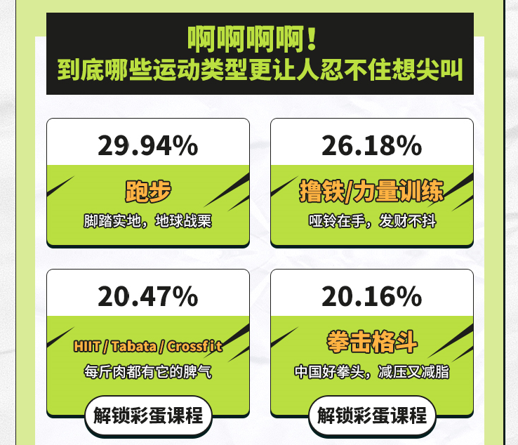 尖叫运动饮料的功效与作用_尖叫运动饮料多肽型的好处_尖叫运动