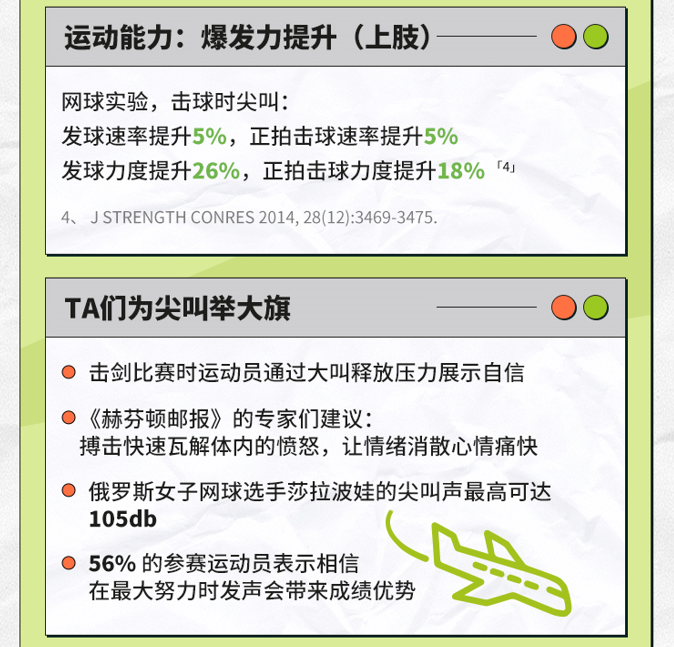 尖叫运动_尖叫运动饮料的功效与作用_尖叫运动饮料多肽型的好处