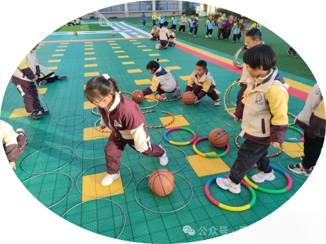 篮球位置技术_篮球的五个位置和基本规则_篮球比赛规则位置