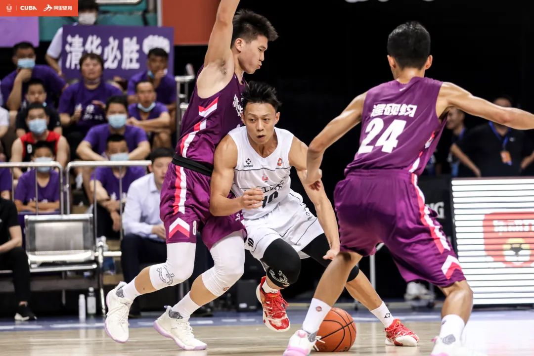 广东省男子篮球联赛冠军_广东中运会男子篮球冠军_广东男篮留下夺冠功臣