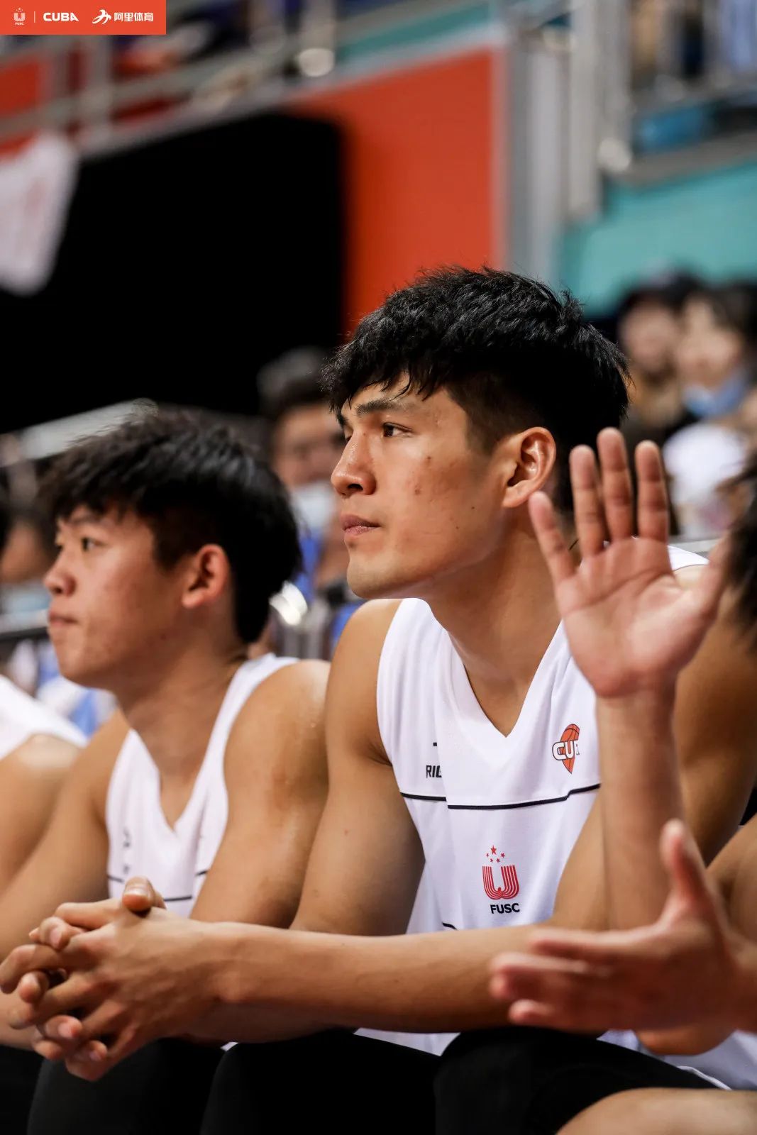 广东中运会男子篮球冠军_广东男篮留下夺冠功臣_广东省男子篮球联赛冠军
