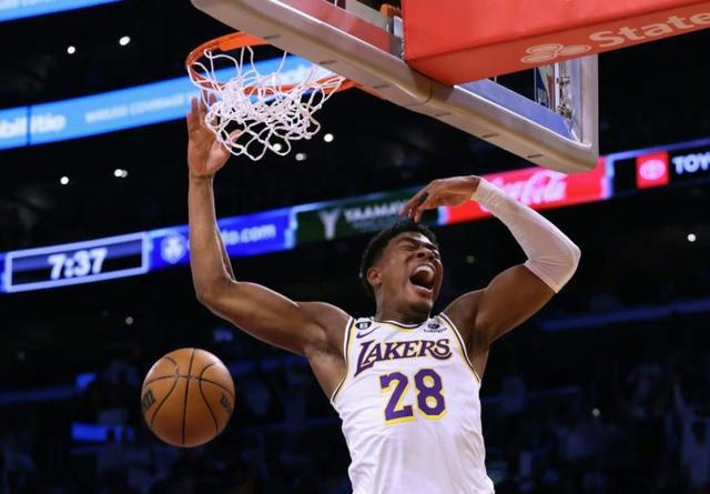 湖人篮球纪录历史最高分_湖人篮球历史纪录_nba湖人历史战绩