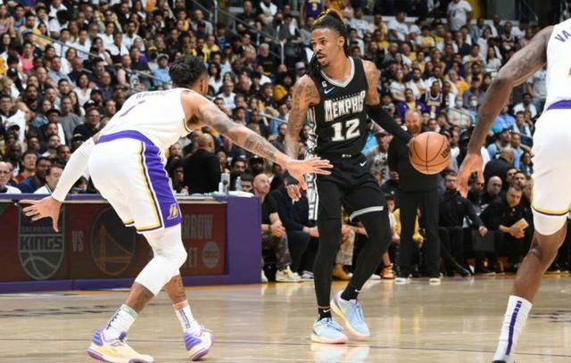 nba湖人历史战绩_湖人篮球历史纪录_湖人篮球纪录历史最高分