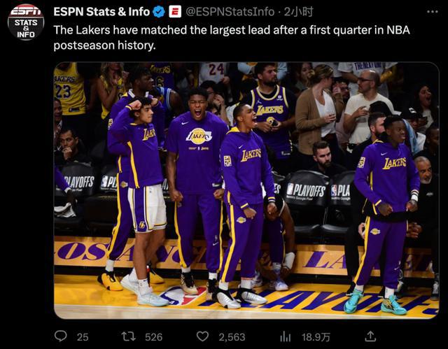 nba湖人历史战绩_湖人篮球纪录历史最高分_湖人篮球历史纪录