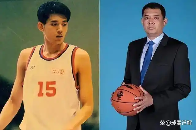 广东中运会男子篮球冠军_广东男篮留下夺冠功臣_广东男篮冠军巡游