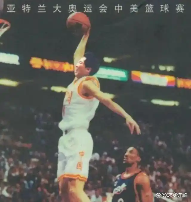 广东男篮留下夺冠功臣_广东中运会男子篮球冠军_广东男篮冠军巡游