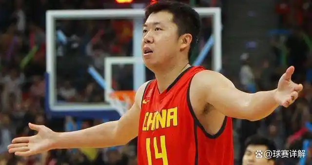 广东男篮留下夺冠功臣_广东中运会男子篮球冠军_广东男篮冠军巡游