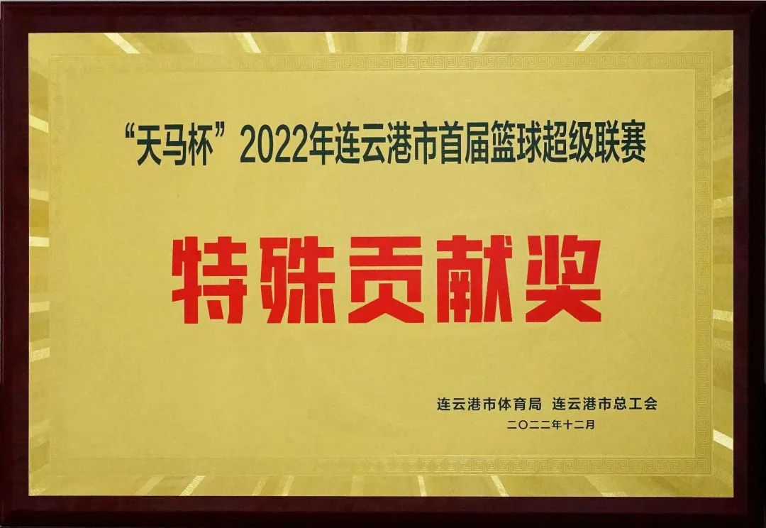 连云港篮球运动员_连云港篮球队_连云港第五届业余篮球冠军