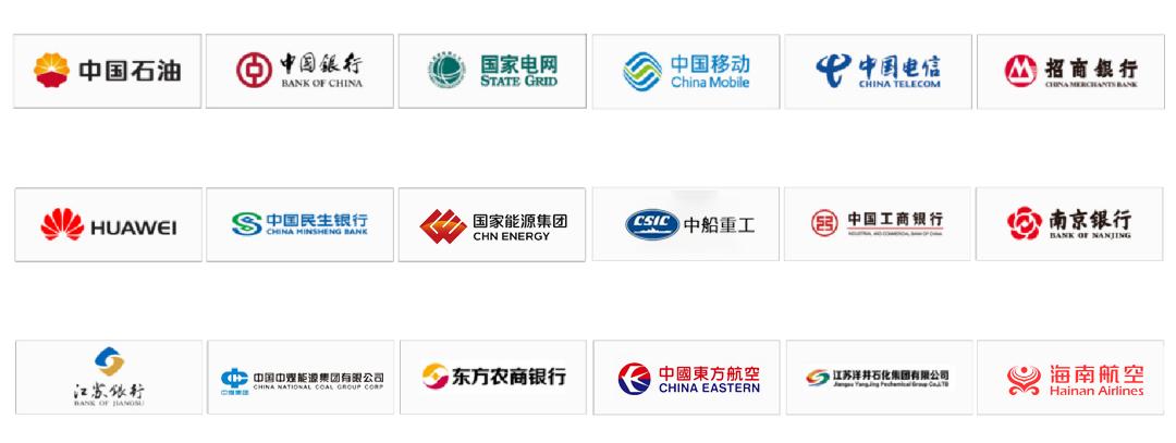 连云港篮球队_连云港篮球运动员_连云港第五届业余篮球冠军
