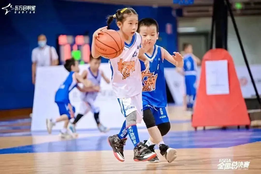连云港第五届业余篮球冠军_连云港篮球运动员_连云港篮球队