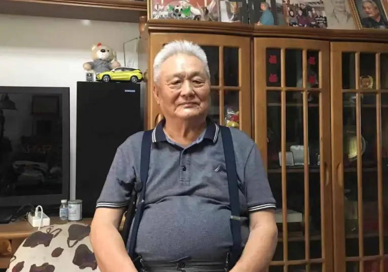 足球赛平局最后怎么办_足球比赛平局的概率是多少_历史上平局最多的足球队
