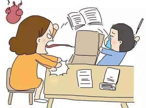 老师用体操批评学生_体操点评经典术语_体操评论