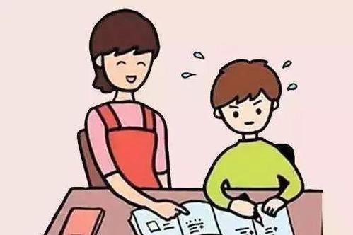 体操评论_老师用体操批评学生_体操点评经典术语