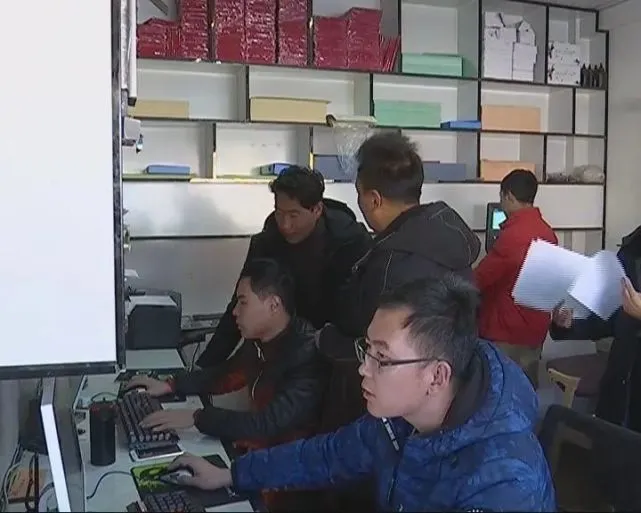 图片