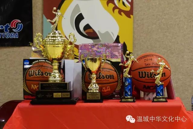 篮球赛技巧视频讲解_篮球比赛实用技巧_中国篮球技巧大赛