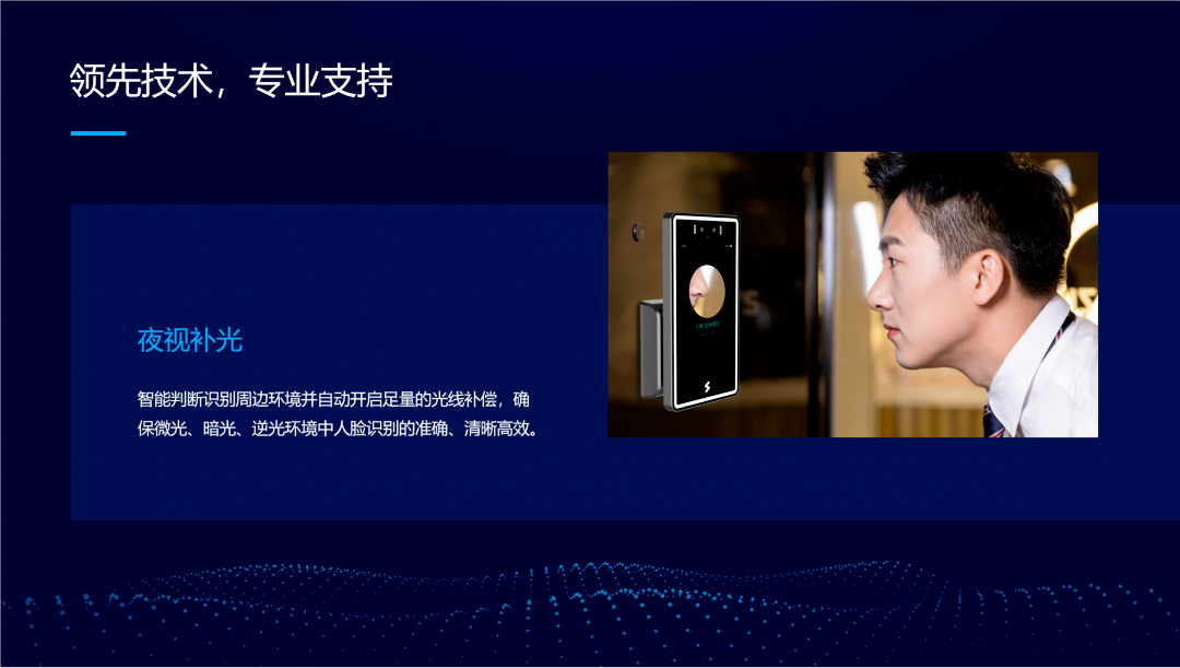 健身房私教一般什么价格_健身房私教套餐价格表_潮阳私教健身房