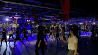 健身房私教一般什么价格_潮阳私教健身房_健身房私教套餐价格表