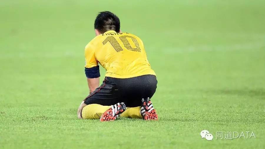 足球运动员郑智年薪多少_郑智16年足球历史_足球队员郑智年龄