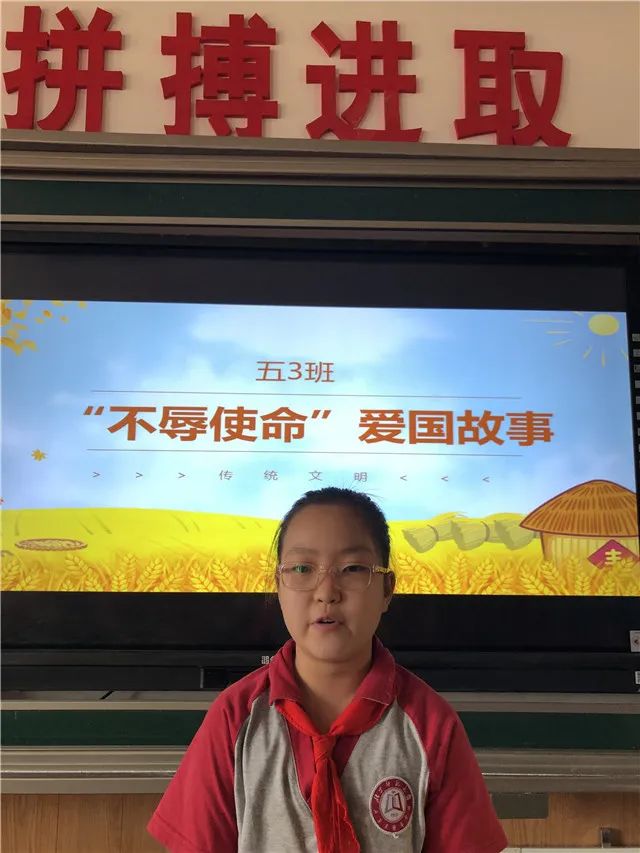足球历史手抄报加字_足球手抄报 足球历史_足球历史手抄报图片