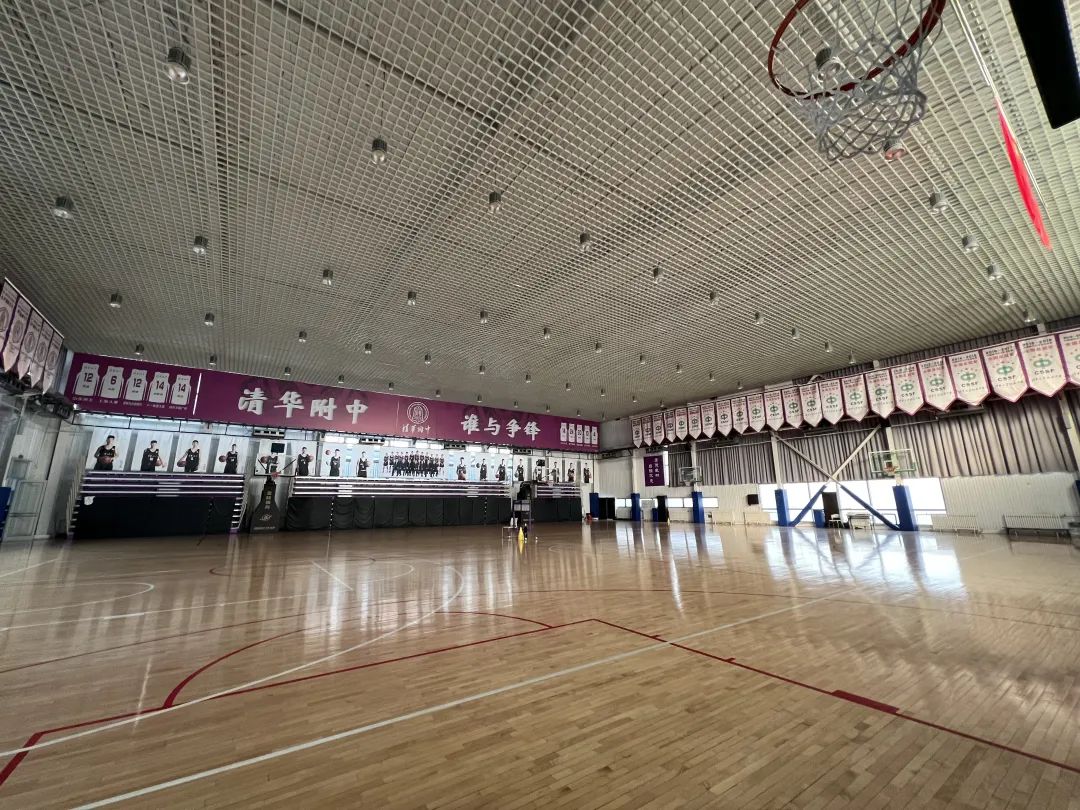 奥运篮球金牌算几枚_篮球奥运冠军算几枚金牌_奥运金牌篮球金牌数怎么算