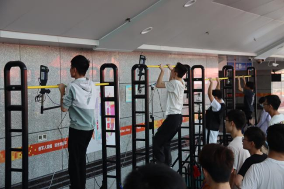 足球怎么交易_足球号怎么选择_足球技巧账号