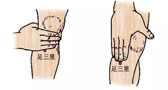 亚健康和健康的原则_简单阐述亚健康的概念及特点_亚健康原理