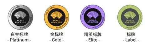 伦敦马拉松赛_2022伦敦马拉松_伦敦国际马拉松