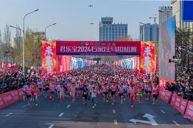 伦敦国际马拉松_2022伦敦马拉松_伦敦马拉松赛