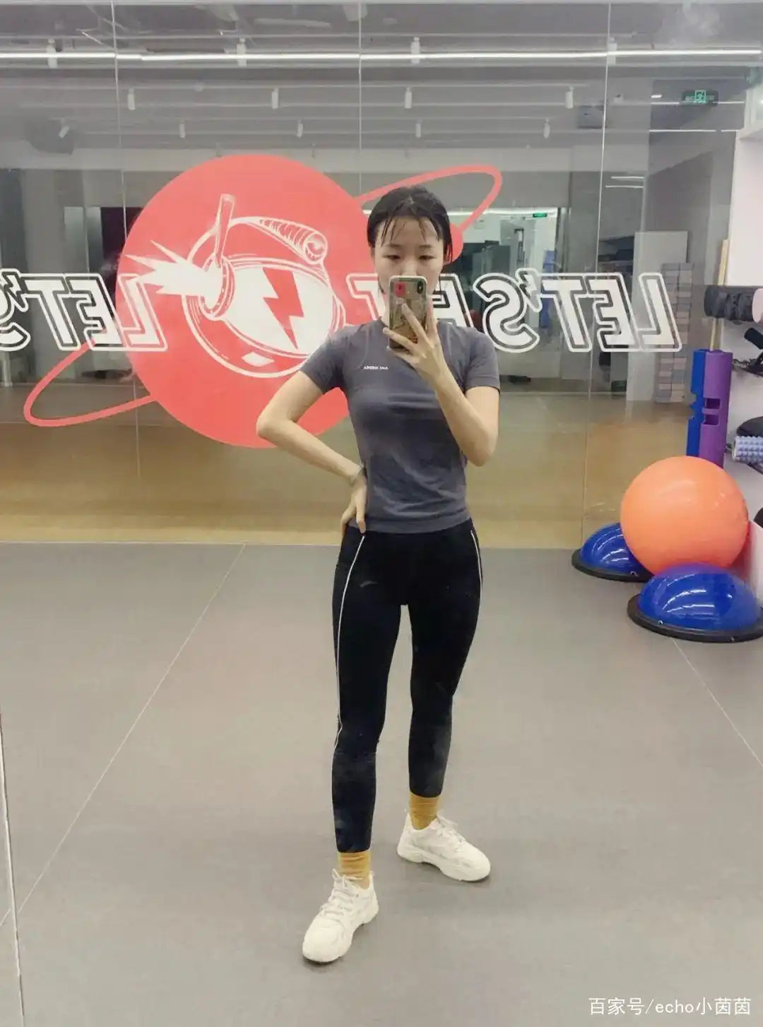 健身房私教男女区别_健身房男女私教哪个更专业_健身房的男女关系王达人
