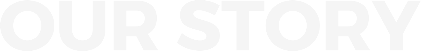 运动体验健身房_房间健身_健身房室内运动视频