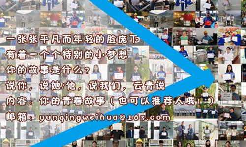 重庆击剑队_2021重庆击剑比赛_重庆击剑比赛冠军名单最新
