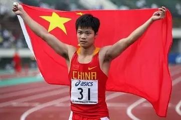 重庆击剑比赛冠军名单最新_2021重庆击剑比赛_重庆击剑队