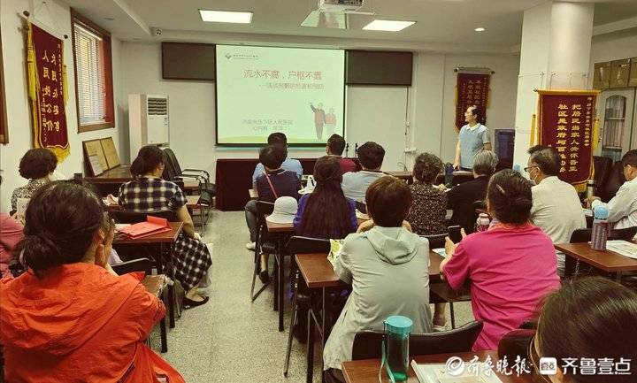 亚健康会高危吗_高危亚健康会传染吗_高危亚健康会长痘痘吗