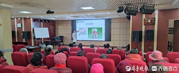 亚健康会高危吗_高危亚健康会长痘痘吗_高危亚健康会传染吗