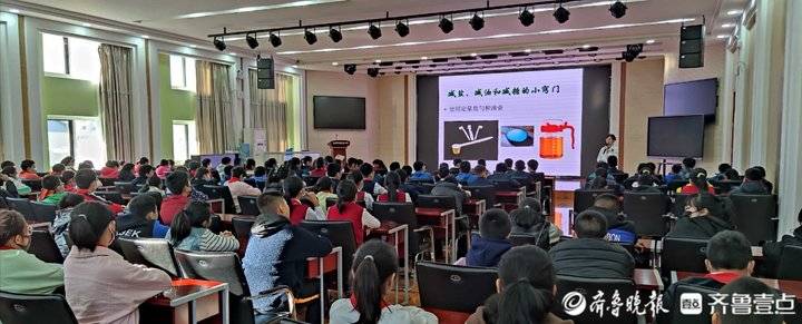 高危亚健康会传染吗_亚健康会高危吗_高危亚健康会长痘痘吗