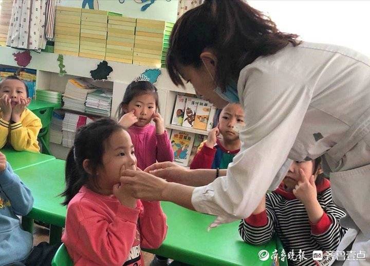 高危亚健康会传染吗_亚健康会高危吗_高危亚健康会长痘痘吗