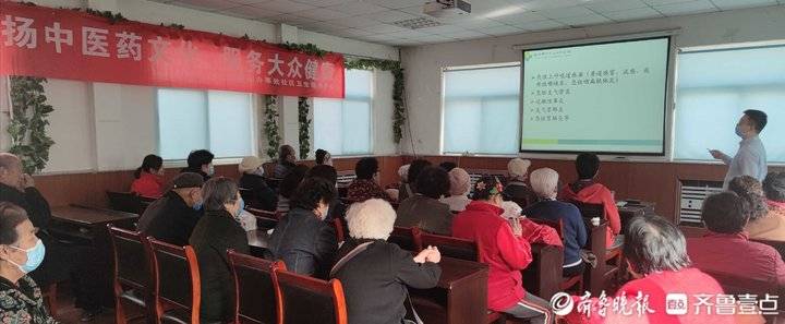 高危亚健康会长痘痘吗_亚健康会高危吗_高危亚健康会传染吗