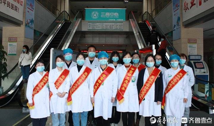 高危亚健康会长痘痘吗_高危亚健康会传染吗_亚健康会高危吗