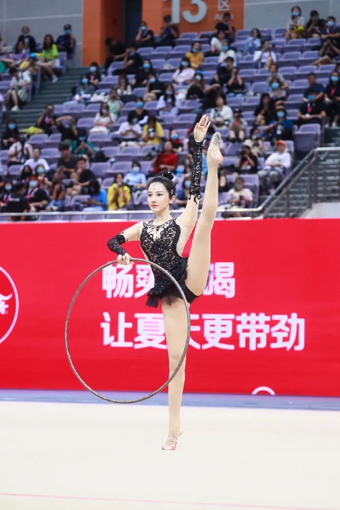 游泳冠军是什么意思_谁原来不是游泳冠军_游泳冠军是谁拿金牌的