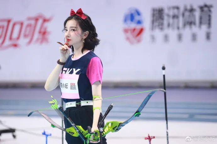 游泳冠军是谁拿金牌的_游泳冠军是什么意思_谁原来不是游泳冠军