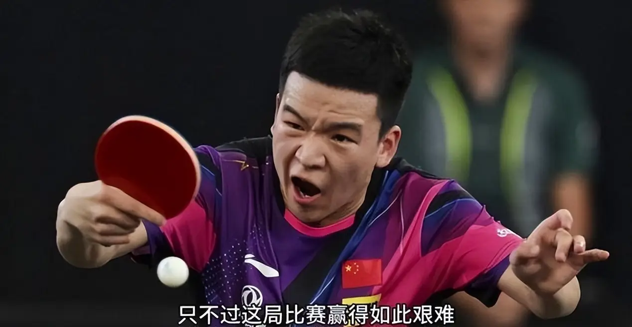 历史足球人物实力排名_足球个人历史排名_足球人物历史地位排名榜