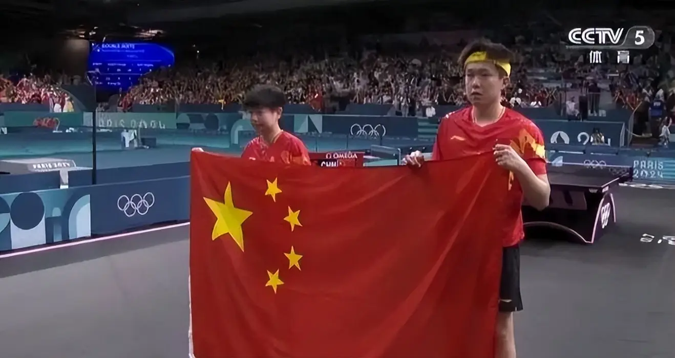 历史足球人物实力排名_足球人物历史地位排名榜_足球个人历史排名