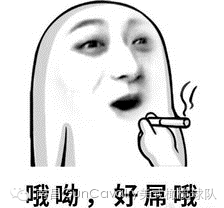 美式足球比赛时间一般多久_美式足球的规则一场多长时间_美式足球多少分钟