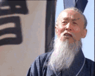 美式足球比赛时间一般多久_美式足球多少分钟_美式足球的规则一场多长时间