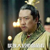 美式足球比赛时间一般多久_美式足球的规则一场多长时间_美式足球多少分钟