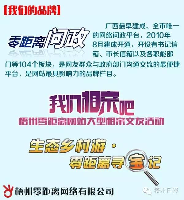 中国游泳男队冠军_中国男子游泳队名将_国家队男子游泳队名单冠军