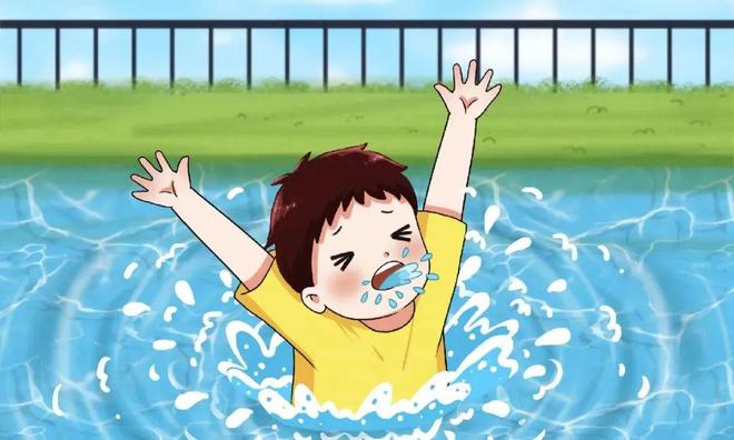 基本法律知识和常识_幼儿园小朋友会的基本常识_基本护肤常识