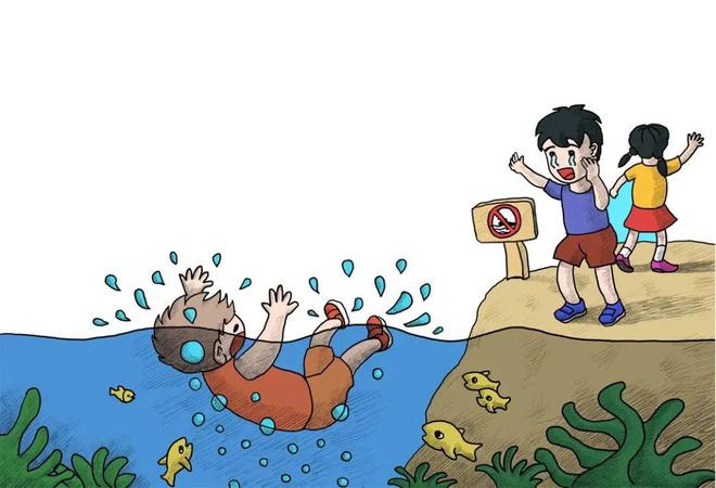 基本法律知识和常识_基本护肤常识_幼儿园小朋友会的基本常识