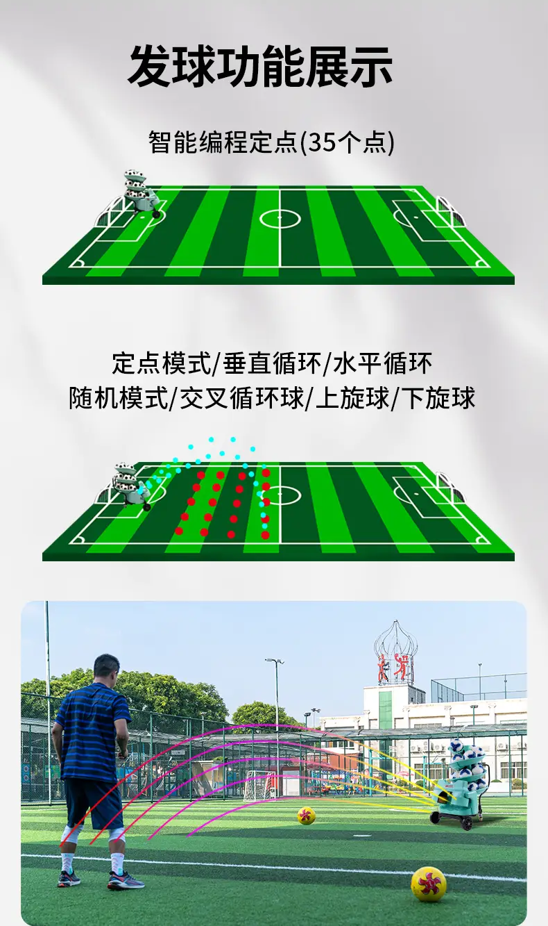 大连少年足球队_少年足球冠军大连赛区_大连少年足球俱乐部